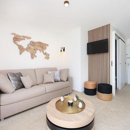 Apartamento Chez Bastelle Saint-Cyprien  Exterior foto