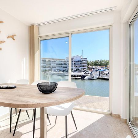 Apartamento Chez Bastelle Saint-Cyprien  Exterior foto