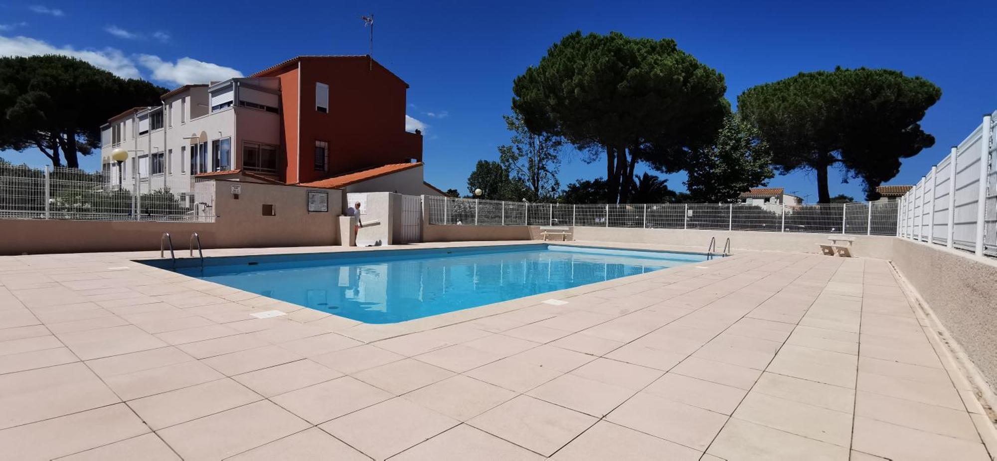Apartamento Chez Bastelle Saint-Cyprien  Exterior foto