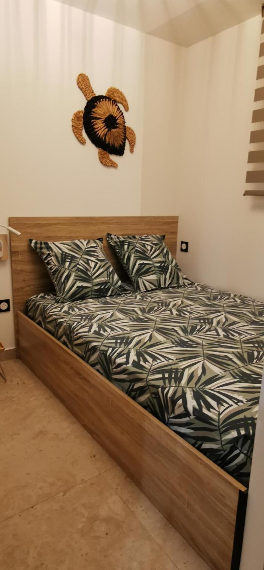 Apartamento Chez Bastelle Saint-Cyprien  Exterior foto