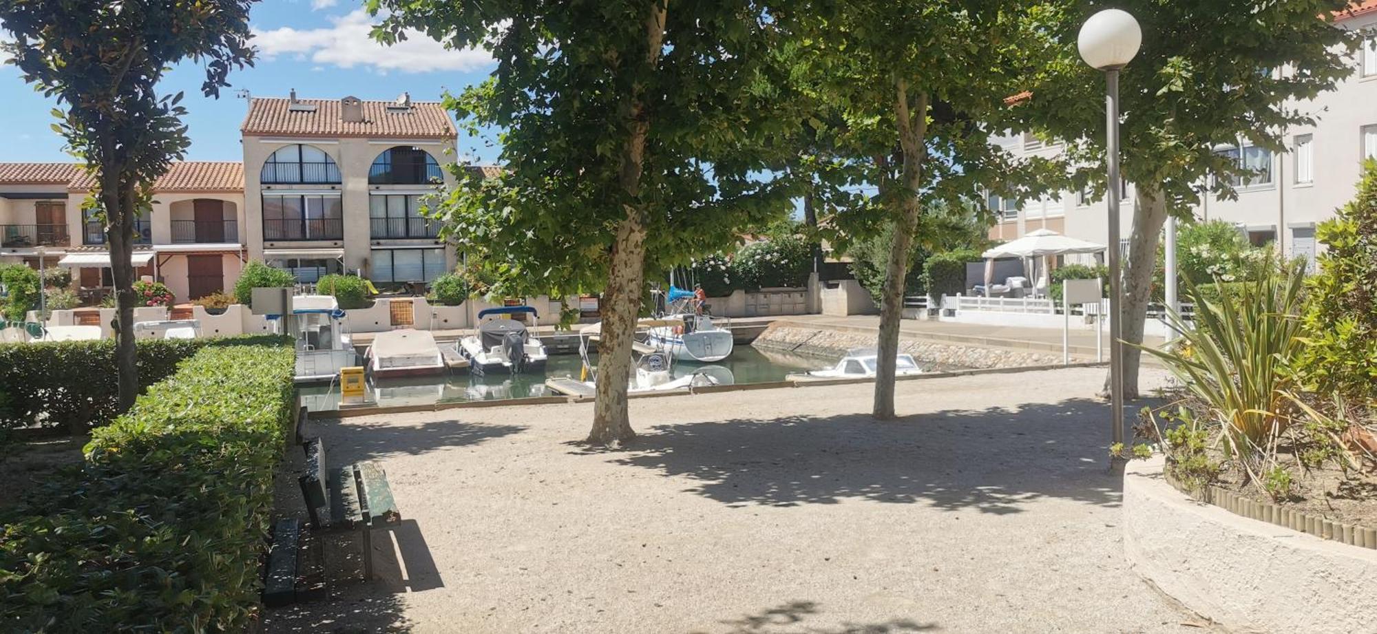Apartamento Chez Bastelle Saint-Cyprien  Exterior foto