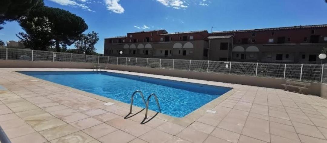 Apartamento Chez Bastelle Saint-Cyprien  Exterior foto