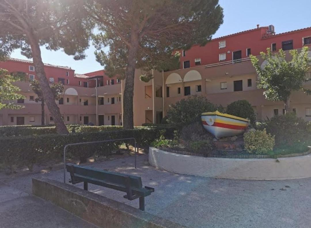 Apartamento Chez Bastelle Saint-Cyprien  Exterior foto