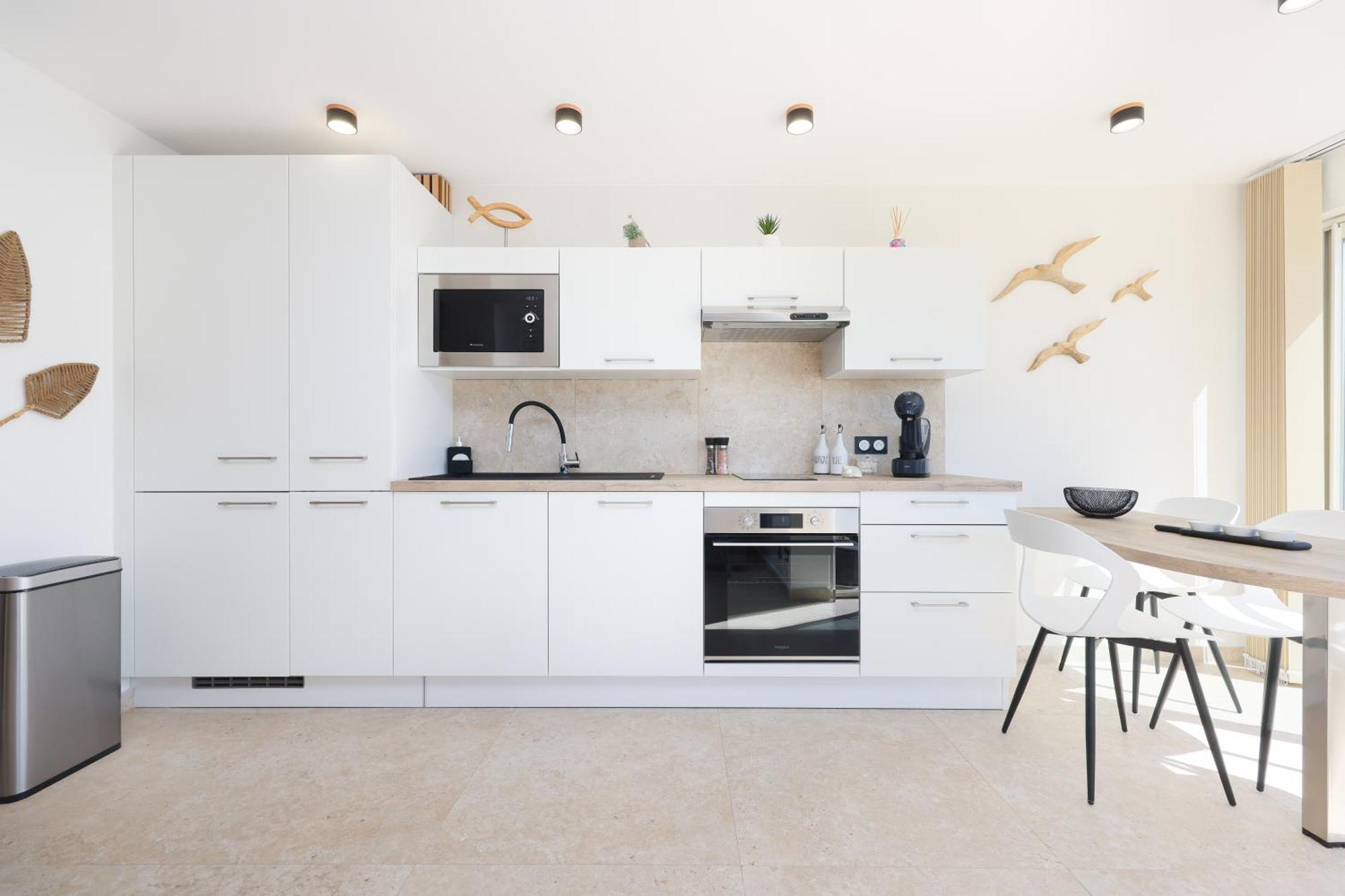 Apartamento Chez Bastelle Saint-Cyprien  Exterior foto
