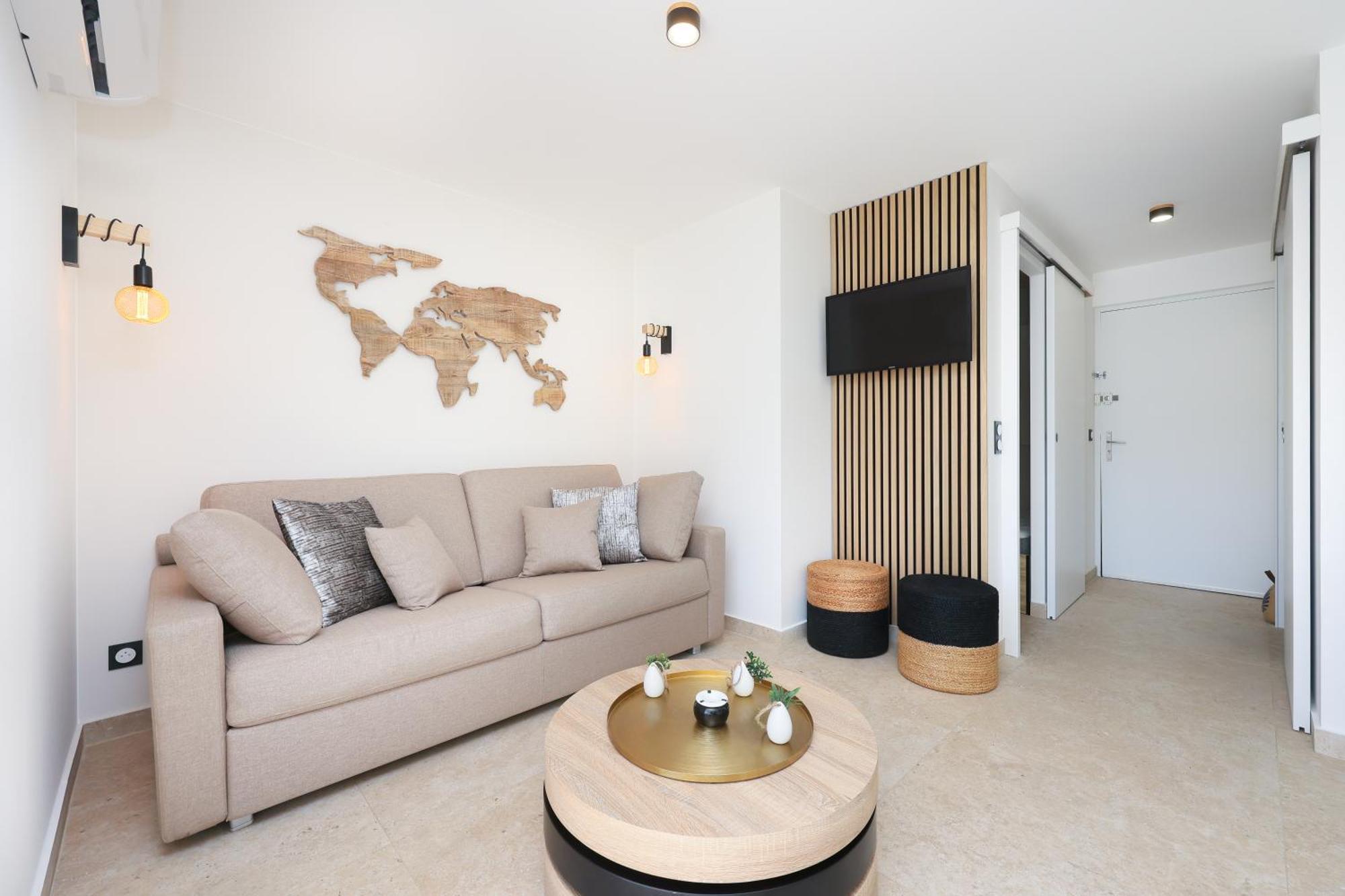 Apartamento Chez Bastelle Saint-Cyprien  Exterior foto