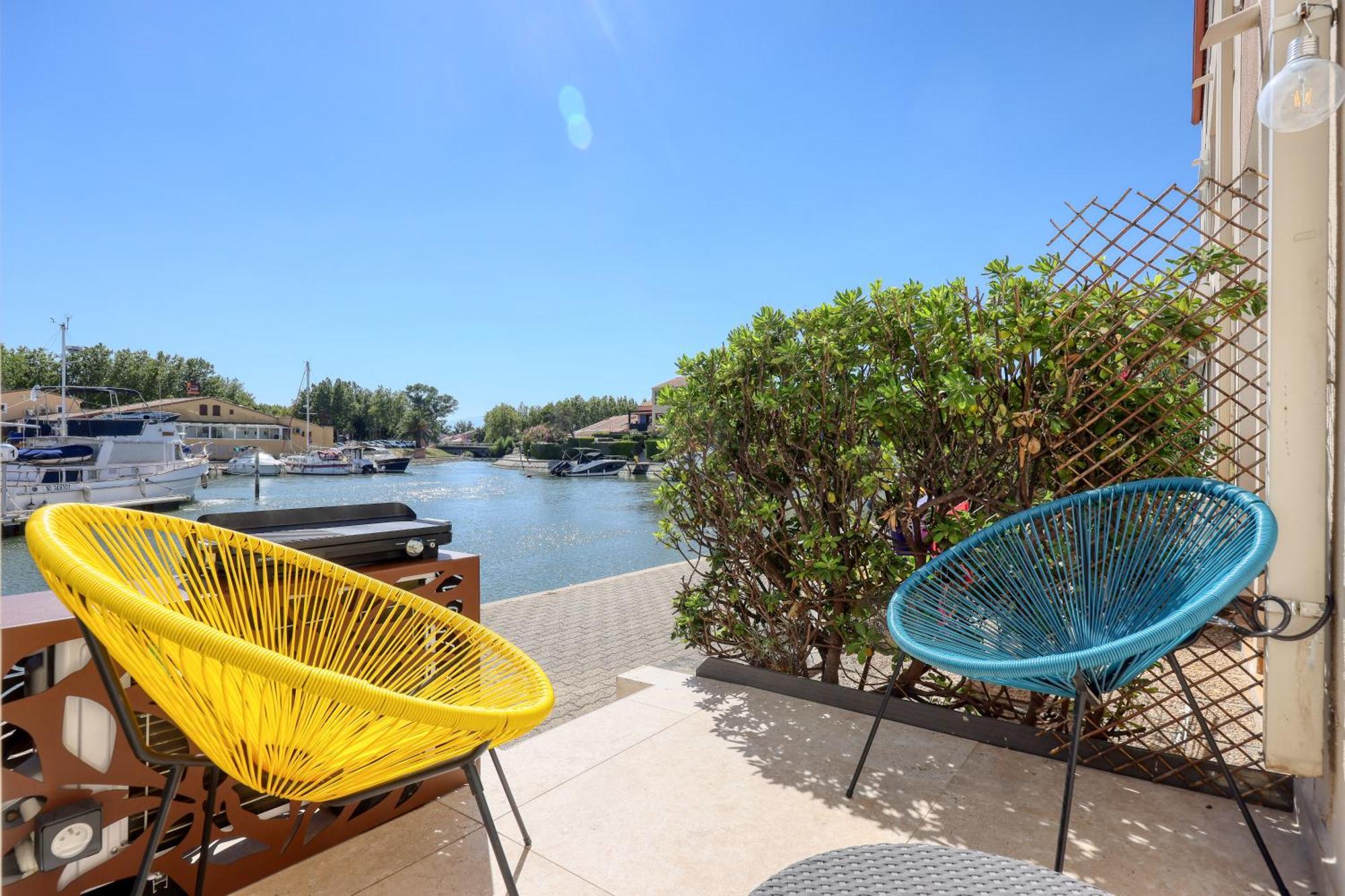 Apartamento Chez Bastelle Saint-Cyprien  Exterior foto