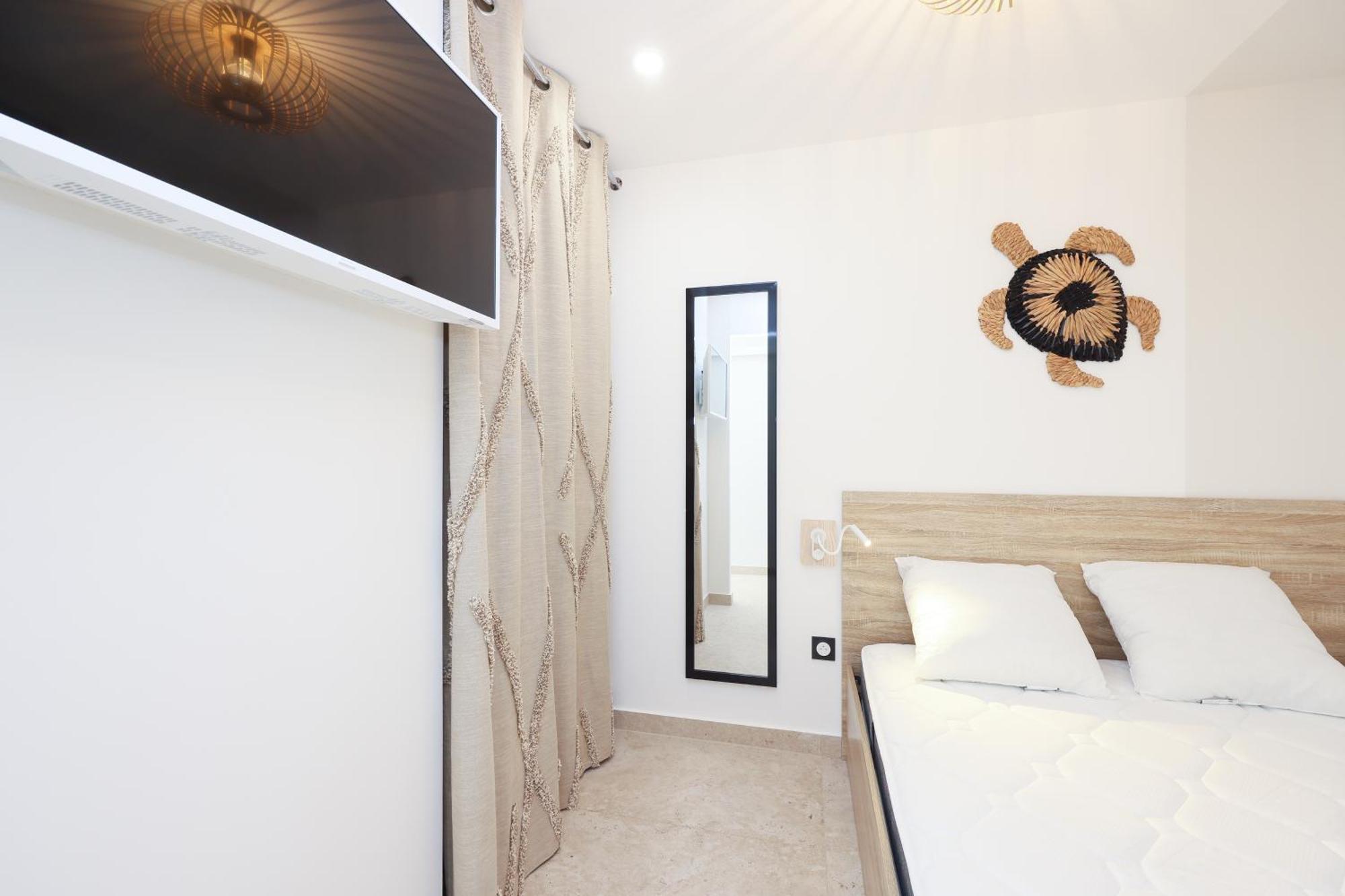 Apartamento Chez Bastelle Saint-Cyprien  Exterior foto