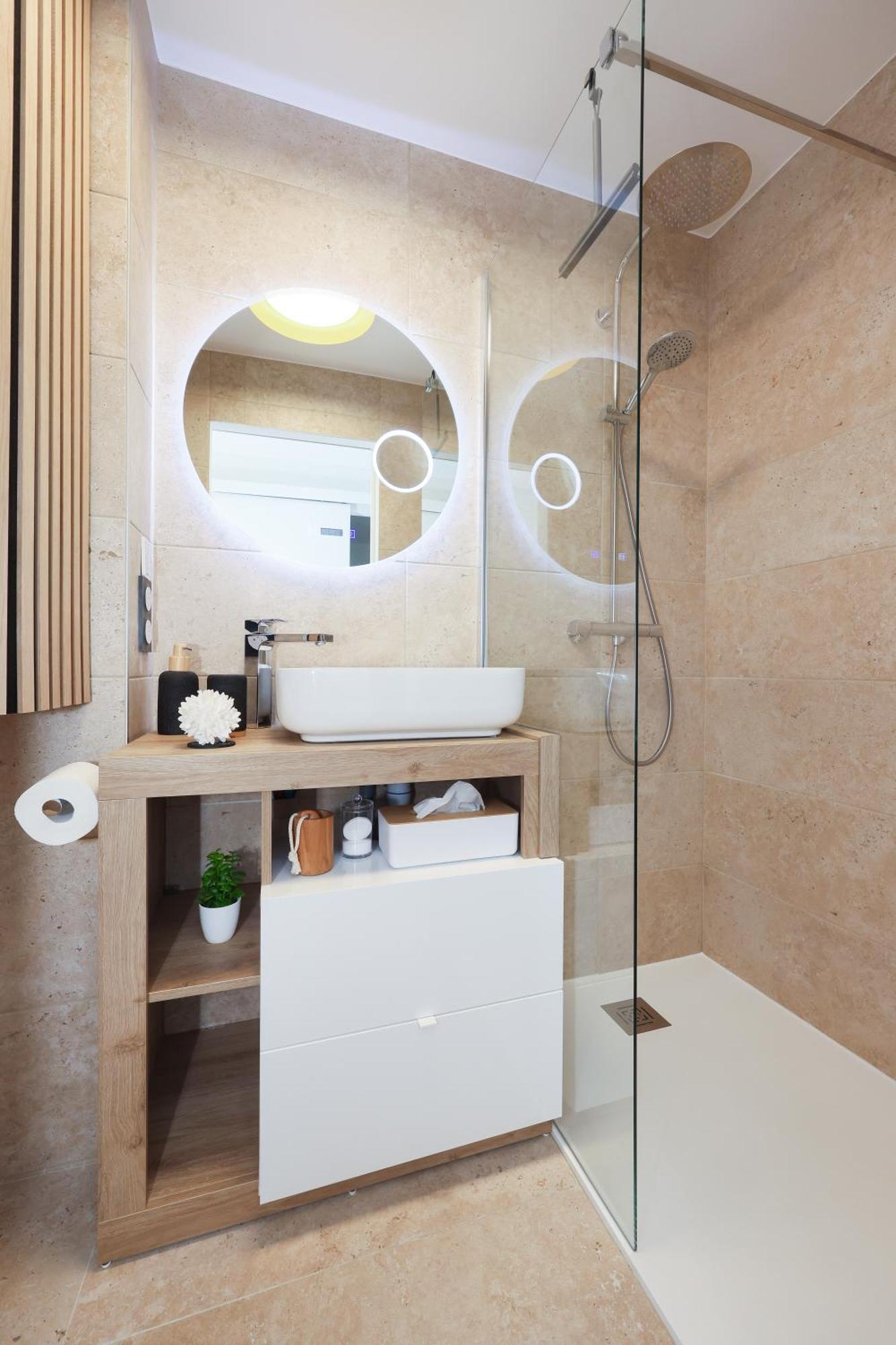 Apartamento Chez Bastelle Saint-Cyprien  Exterior foto