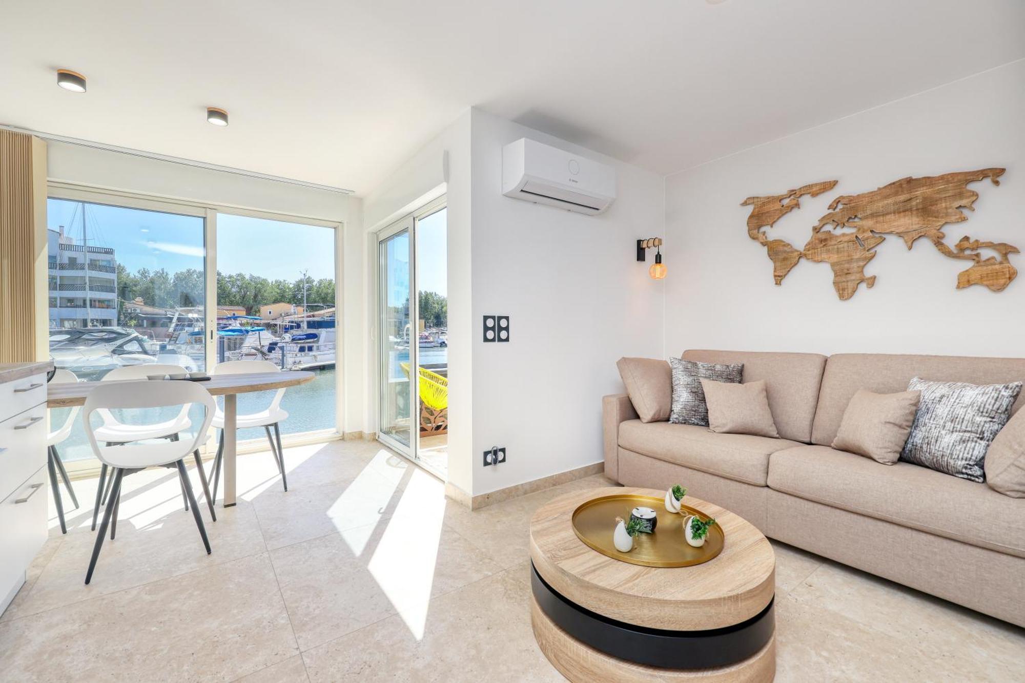 Apartamento Chez Bastelle Saint-Cyprien  Exterior foto