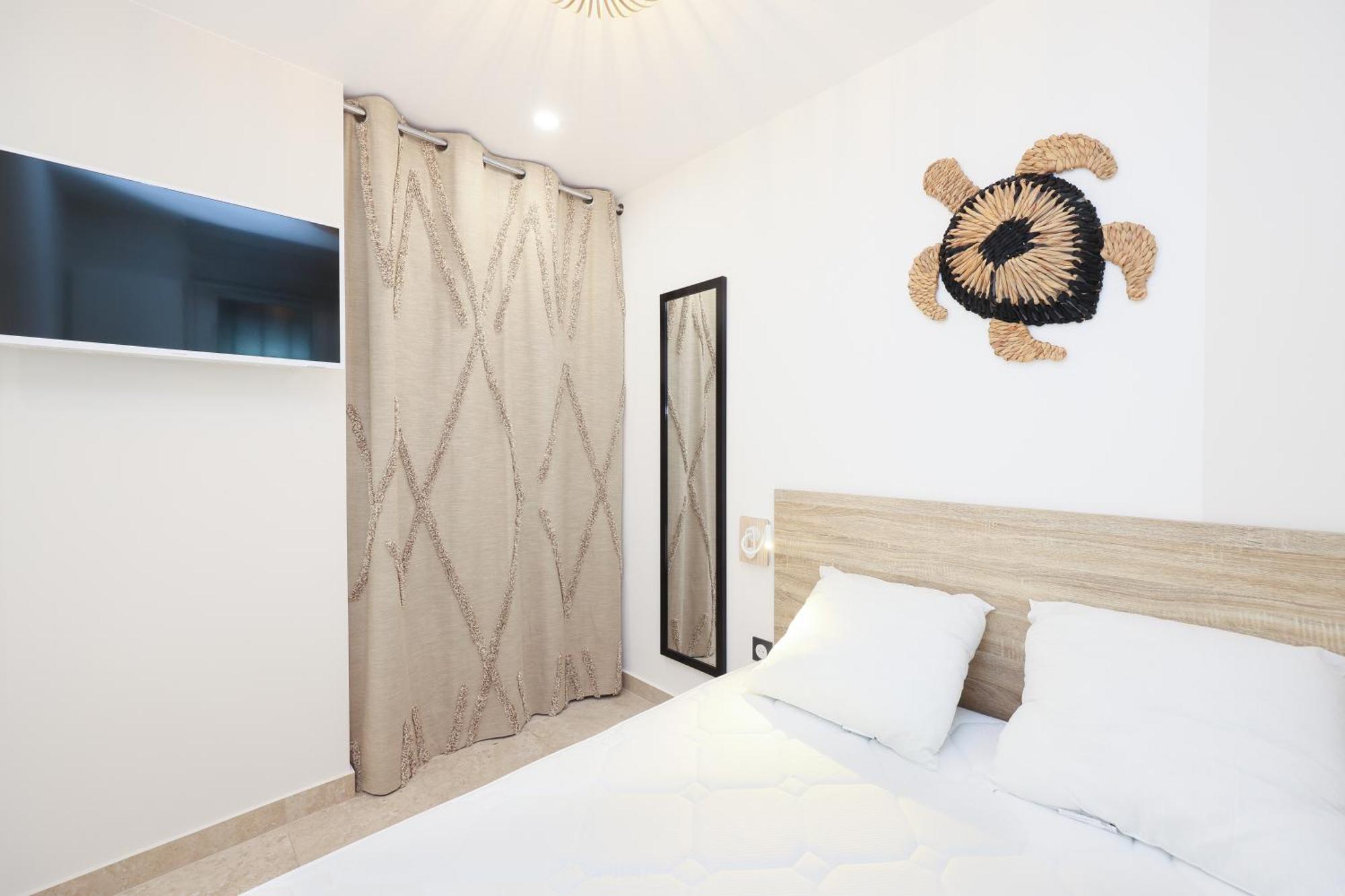 Apartamento Chez Bastelle Saint-Cyprien  Exterior foto