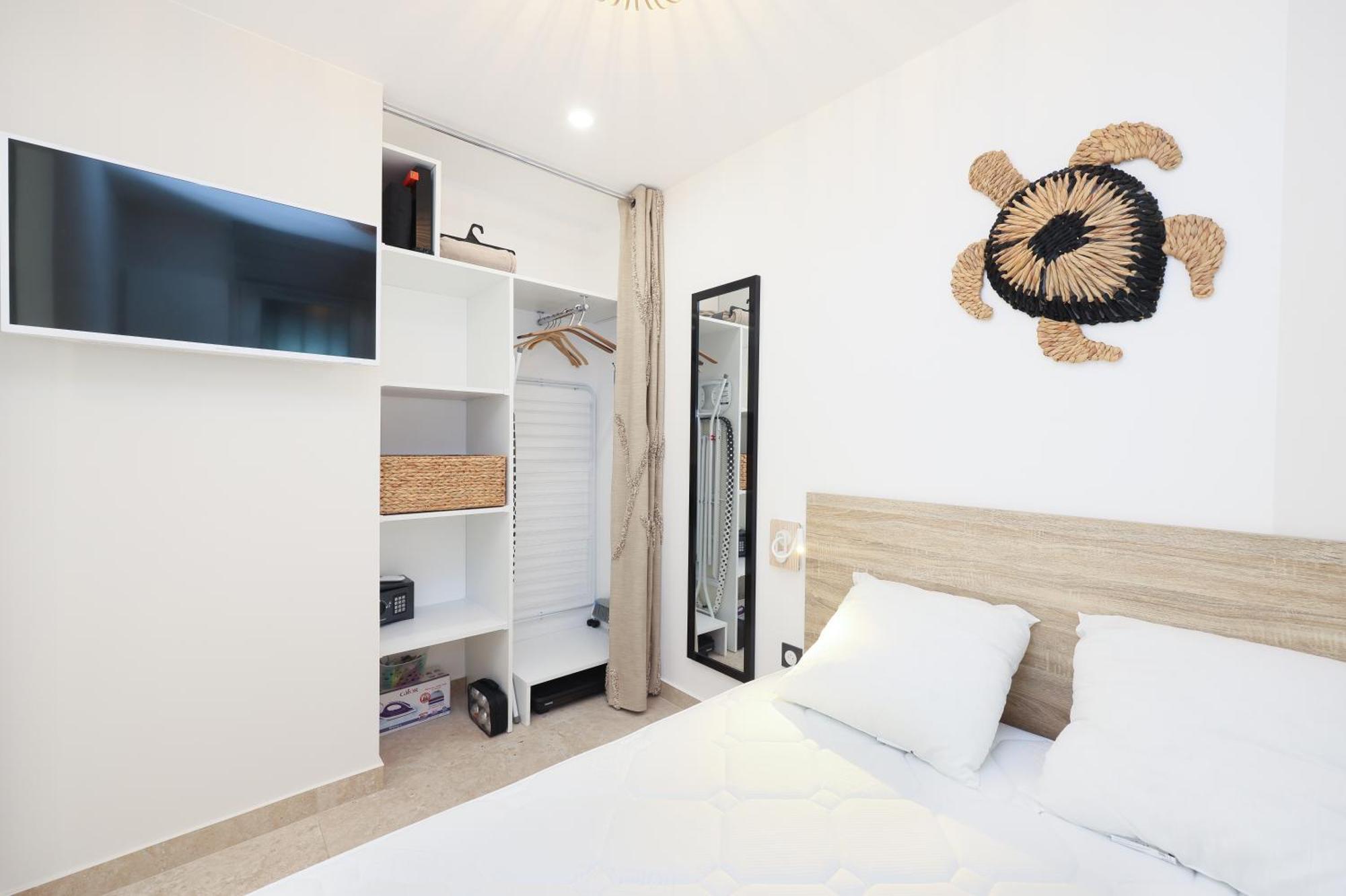 Apartamento Chez Bastelle Saint-Cyprien  Exterior foto