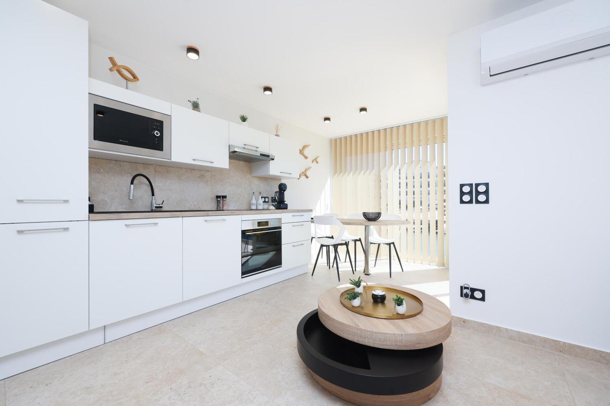 Apartamento Chez Bastelle Saint-Cyprien  Exterior foto