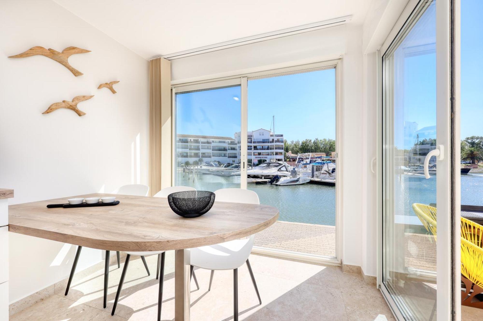 Apartamento Chez Bastelle Saint-Cyprien  Exterior foto