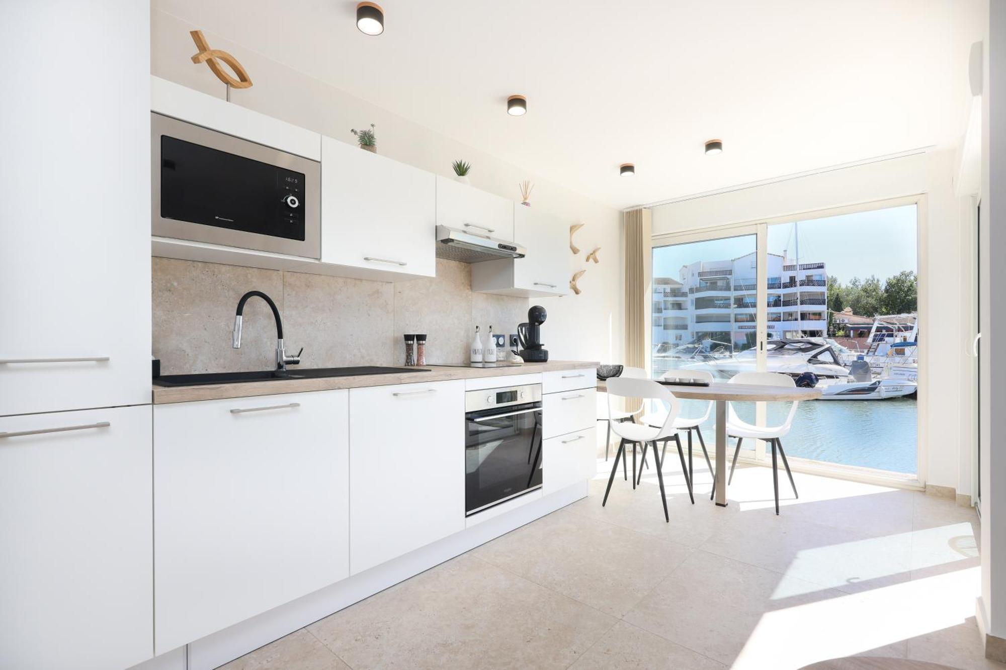 Apartamento Chez Bastelle Saint-Cyprien  Exterior foto