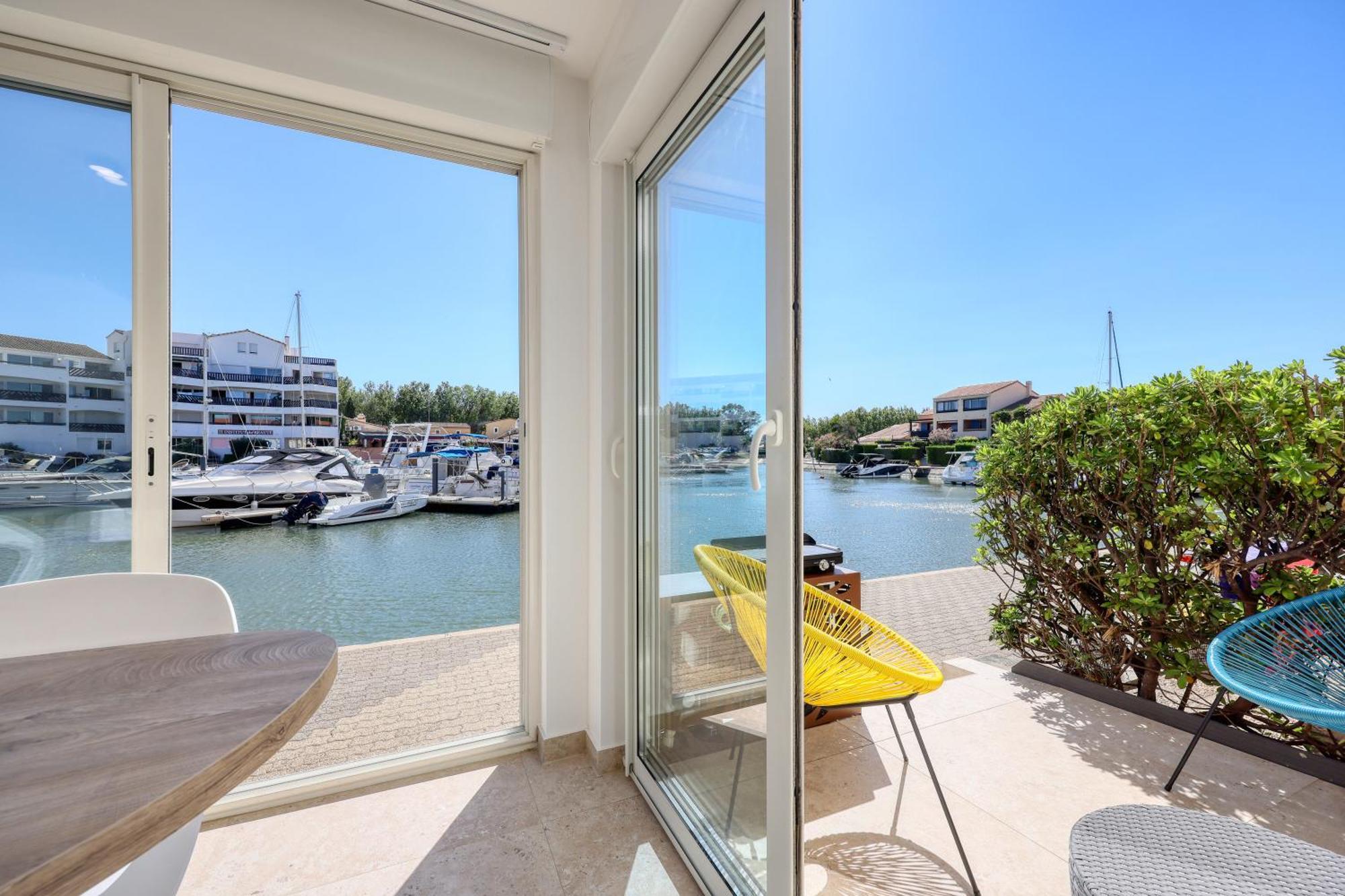 Apartamento Chez Bastelle Saint-Cyprien  Exterior foto