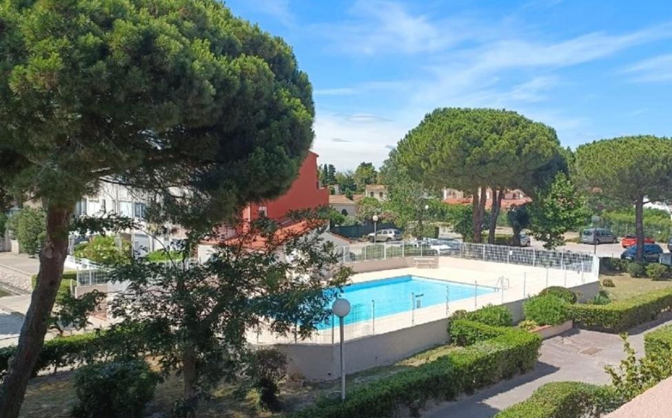Apartamento Chez Bastelle Saint-Cyprien  Exterior foto